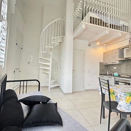 8 Lofts - Apartments - 1 라스페치아 외부 사진