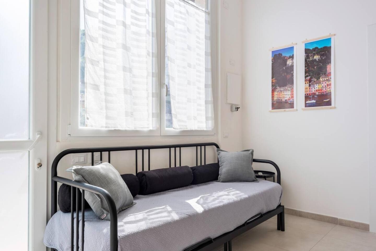 8 Lofts - Apartments - 1 라스페치아 외부 사진